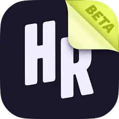 Download Highrise Beta MOD [Unlimited money] + MOD [Menu] APK for Android