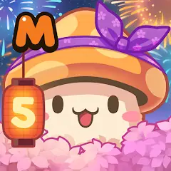 Download MapleStory M - Fantasy MMORPG MOD [Unlimited money/coins] + MOD [Menu] APK for Android