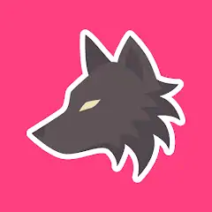 Download Wolvesville - Werewolf Online MOD [Unlimited money/coins] + MOD [Menu] APK for Android