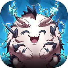 Download Neo Monsters MOD [Unlimited money] + MOD [Menu] APK for Android