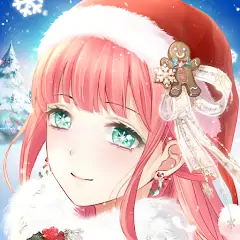 Download Love Nikki-Dress UP Queen MOD [Unlimited money] + MOD [Menu] APK for Android