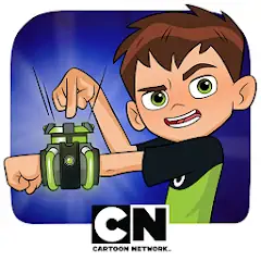 Download Ben 10 - Alien Experience : AR MOD [Unlimited money/coins] + MOD [Menu] APK for Android