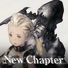 Download NieR Re[in]carnation MOD [Unlimited money/coins] + MOD [Menu] APK for Android