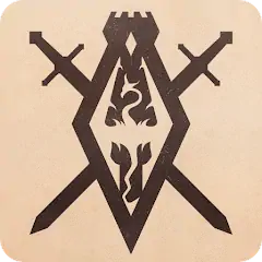 Download The Elder Scrolls: Blades MOD [Unlimited money/gems] + MOD [Menu] APK for Android