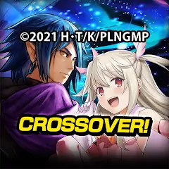 Download Grand Summoners - Anime RPG MOD [Unlimited money/gems] + MOD [Menu] APK for Android