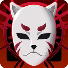 Download Shinobi Warfare MOD [Unlimited money] + MOD [Menu] APK for Android