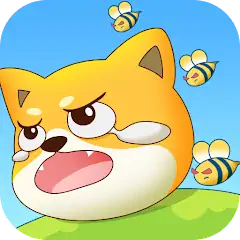 Download Epic Heroes- Save Animals MOD [Unlimited money/gems] + MOD [Menu] APK for Android