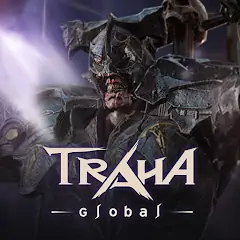Download TRAHA Global MOD [Unlimited money] + MOD [Menu] APK for Android