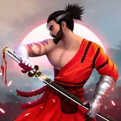 Download Takashi Ninja Warrior Samurai MOD [Unlimited money] + MOD [Menu] APK for Android