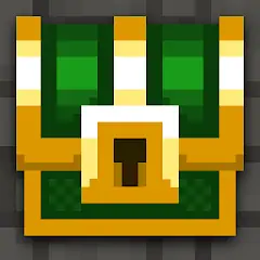 Download Shattered Pixel Dungeon MOD [Unlimited money/gems] + MOD [Menu] APK for Android