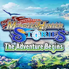 Download MHST The Adventure Begins MOD [Unlimited money/coins] + MOD [Menu] APK for Android