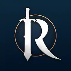 Download RuneScape - Fantasy MMORPG MOD [Unlimited money/gems] + MOD [Menu] APK for Android