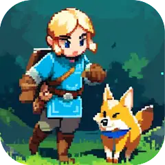 Download Levistone Story Asia MOD [Unlimited money/gems] + MOD [Menu] APK for Android