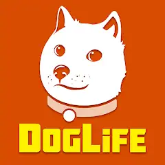 Download BitLife Dogs – DogLife MOD [Unlimited money/gems] + MOD [Menu] APK for Android