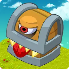 Download Clicker Heroes - Idle MOD [Unlimited money/coins] + MOD [Menu] APK for Android