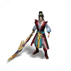 Download Sword Legend - AFK RPG MOD [Unlimited money/coins] + MOD [Menu] APK for Android