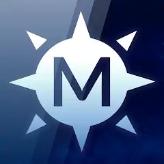 Download MEGAMU MOD [Unlimited money/coins] + MOD [Menu] APK for Android