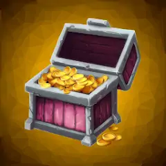 Download Craft Heroes MOD [Unlimited money/gems] + MOD [Menu] APK for Android