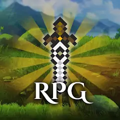 Download Orna: The GPS RPG MOD [Unlimited money/coins] + MOD [Menu] APK for Android