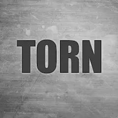 Download TORN MOD [Unlimited money/coins] + MOD [Menu] APK for Android