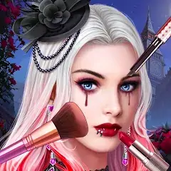 Download Immortal Diaries MOD [Unlimited money/coins] + MOD [Menu] APK for Android