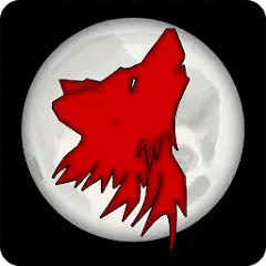Download Werewolf Evo MOD [Unlimited money/gems] + MOD [Menu] APK for Android