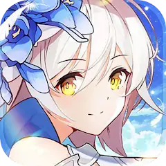Download Idle RPG：Dark-anime games rpg MOD [Unlimited money/gems] + MOD [Menu] APK for Android