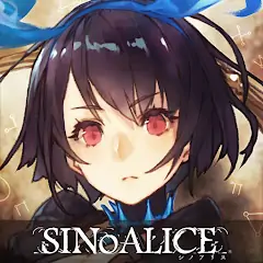 Download SINoALICE ーシノアリスー MOD [Unlimited money/gems] + MOD [Menu] APK for Android