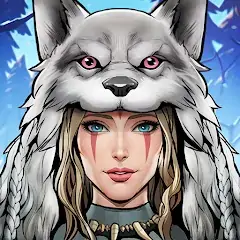 Download King's Throne: Royal Delights MOD [Unlimited money] + MOD [Menu] APK for Android