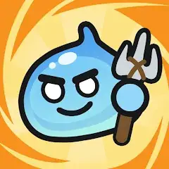 Download SlimeSmith MOD [Unlimited money] + MOD [Menu] APK for Android