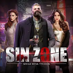 Download Sin Zone MOD [Unlimited money/gems] + MOD [Menu] APK for Android