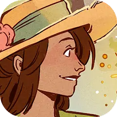 Download New Witch in Town MOD [Unlimited money/coins] + MOD [Menu] APK for Android