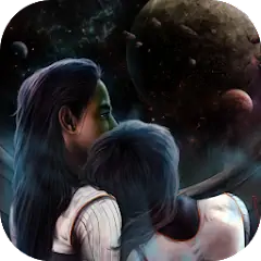 Download Light Years Apart MOD [Unlimited money/coins] + MOD [Menu] APK for Android