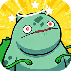 Download Fantastic Monsters MOD [Unlimited money/coins] + MOD [Menu] APK for Android