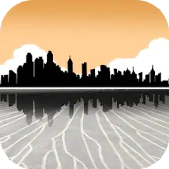 Download The Haze Under Windbrooke MOD [Unlimited money] + MOD [Menu] APK for Android