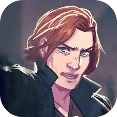 Download Unnatural Season Two MOD [Unlimited money/gems] + MOD [Menu] APK for Android