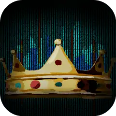 Download Rain King MOD [Unlimited money/gems] + MOD [Menu] APK for Android