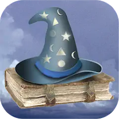 Download Life of a Wizard MOD [Unlimited money/gems] + MOD [Menu] APK for Android