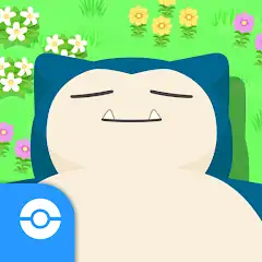 Download Pokémon Sleep MOD [Unlimited money/gems] + MOD [Menu] APK for Android
