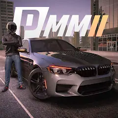 Download Parking Master Multiplayer 2 MOD [Unlimited money/gems] + MOD [Menu] APK for Android