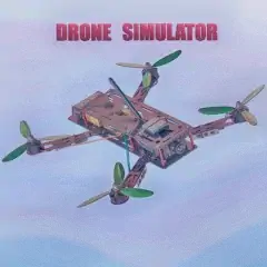 Download Drone acro simulator MOD [Unlimited money/gems] + MOD [Menu] APK for Android