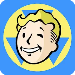 Download Fallout Shelter MOD [Unlimited money/gems] + MOD [Menu] APK for Android