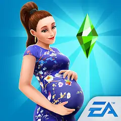 Download The Sims™ FreePlay MOD [Unlimited money/gems] + MOD [Menu] APK for Android