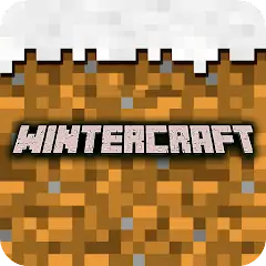 Download Winter Craft: Exploration & Su MOD [Unlimited money/coins] + MOD [Menu] APK for Android
