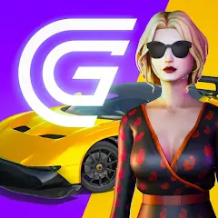 Download Grand Mobile (CRMP) MOD [Unlimited money/coins] + MOD [Menu] APK for Android