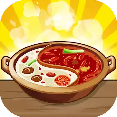 Download My Hotpot Story MOD [Unlimited money/gems] + MOD [Menu] APK for Android