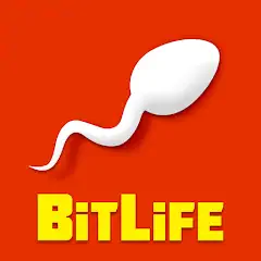 Download BitLife - Life Simulator MOD [Unlimited money/gems] + MOD [Menu] APK for Android