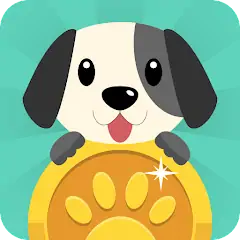 Download Lovely Pet MOD [Unlimited money/coins] + MOD [Menu] APK for Android