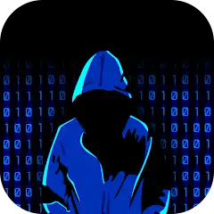 Download The Lonely Hacker MOD [Unlimited money/gems] + MOD [Menu] APK for Android