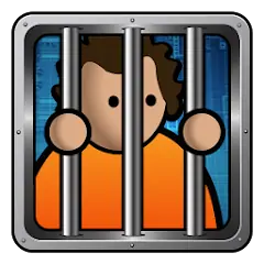 Download Prison Architect: Mobile MOD [Unlimited money/gems] + MOD [Menu] APK for Android
